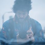 Profile Picture of alex takaki (@alextakaki) on Instagram