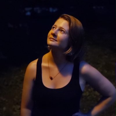 Profile Picture of Chris  🦉 (@mosephos) on Twitter