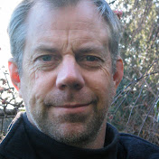 Profile Picture of Daniel Colvin (@DanColvinart) on Youtube