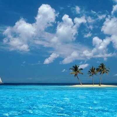 Profile Picture of Dr. Keith Flack (@drkflack) on Twitter