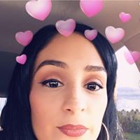 Profile Picture of Sara Vargas (@sara-vargas-22) on Quora