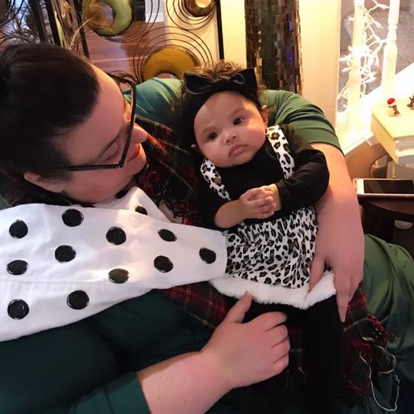 Profile Picture of Chena Hill (@chenh77) on Poshmark