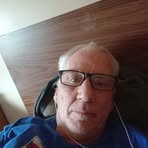 Profile Picture of Chris Steinfort (@Chris-Steinfort) on Facebook