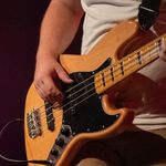 Profile Picture of Gavin Steiner (@gavin_c_steiner) on Instagram