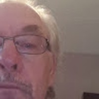 Profile Picture of David Sired (@david-sired) on Quora