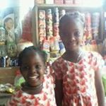 Profile Picture of Andrews Obeng (@andrews.obeng.92) on Instagram