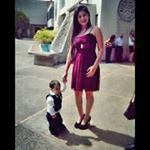 Profile Picture of Marilyn&Miguel (@marilynmiguel1) on Instagram