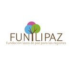 Fundación Lazos de Paz para las Regiones - Instagram Profile Picture of Fundación Lazos de Paz para las Regiones (@funilipaz) on Instagram