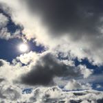 Profile Picture of Joshua Lerma (@jsrn145) on Instagram