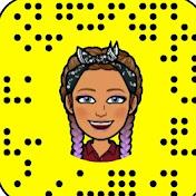 Profile Picture of Rachael Parsons (@rachaelparsons9541) on Youtube