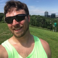 Profile Picture of Allen Mattson (@allen-mattson) on Quora