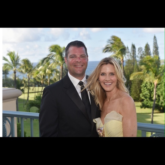 Profile Picture of Nancy Ledinsky (@nvparmelee) on Poshmark