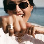 Profile Picture of ➕Tal Sharon Waksal (@talwaksal) on Instagram