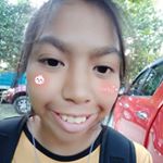 Profile Picture of Patricia Lyn Arispe (@patricialynarispe) on Instagram