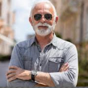 Profile Picture of Mario Rossi (@MarioRossi-hb5tl) on Youtube