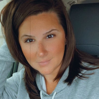 Profile Picture of Pamela Averill (@PamelaAverill4) on Twitter