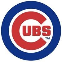 Profile Picture of Michelle Uretsky (@michelleuretsky) on Pinterest