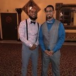 Profile Picture of kennydial (@kennydial) on Instagram