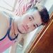 Profile Picture of Sahil Kumar (@sahilmehta6599) on Pinterest