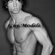 Profile Picture of Greg Michels (@313447545) on Myspace