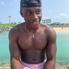 Profile Picture of Javaris Jones (@@javarisjones6) on Tiktok