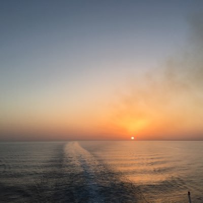 Profile Picture of Zack Roach (@ZackRoach4) on Twitter