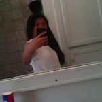 Profile Picture of lori ponce (@lori.ari) on Instagram