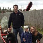 Profile Picture of Karrie Scarbrow (@kannjames) on Instagram