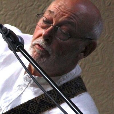 Profile Picture of Pete Horton (@HortonPete) on Twitter