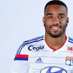 Profile Picture of thomas bera (@thomasbera) on Instagram