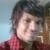 Profile Picture of Rakesh Purohit (@144956064) on Myspace