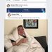 Profile Picture of Richard Monteith (@richard.monteith.908) on Facebook