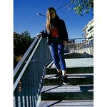 le ragazze più belle - Instagram Profile Picture of le ragazze più belle (@belle.ragazze08) on Instagram