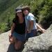 Profile Picture of Jennifer Mattrick (@jenniferann43) on Pinterest