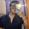 Profile Picture of Erik Ledezma (@@erikmarquez03) on Tiktok