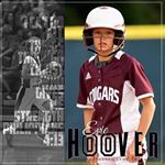 Profile Picture of Jacob (@j_rickard4202) on Instagram