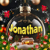 Profile Picture of Jonathan  ALCOCER  (@JonathanALCOCER-k8o) on Youtube