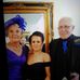 Profile Picture of Joyce Mcginn (@joyce.mcginn.73) on Facebook