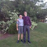 Profile Picture of Keith Corbett (@keith_corbett) on Instagram