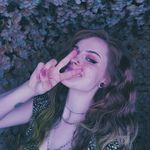 Bryana - Instagram Profile Picture of Bryana (@bryanabear13) on Instagram