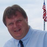 Dwayne Cooper - Instagram Profile Picture of Dwayne Cooper (@dwaynecooperf) on Instagram