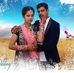 Profile Picture of Lopa Mishra (@lopa.mishra.967) on Facebook