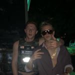 Profile Picture of scott_tepper (@scott_tepper) on Instagram