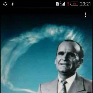 Profile Picture of Claude Wesley (@claude.wesley.56) on Facebook