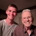 Profile Picture of Mark Petersen (Christian) (@c.mark.petersen) on Facebook