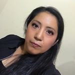 Profile Picture of Maria Antonia Mendiola (@maria_mendiola_1125) on Instagram