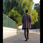 Profile Picture of Danny Rubio (@dannyr138) on Instagram
