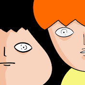 Profile Picture of Onion Man (@onion_man) on Youtube