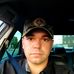 Profile Picture of Chris Hurtt (@chris.hurtt.92) on Facebook
