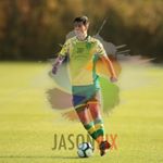 Profile Picture of Mattie Richardson (@mattie.richardsonn8) on Instagram